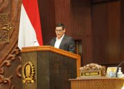 Banggar DPRD Jatim Soroti APBD 2027, Belanja Rp27,42 Triliun Harus Berdampak bagi Masyarakat