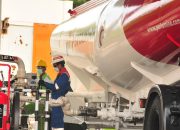 Ancaman Gangguan Rantai Pasok Global, Pertamina Patra Niaga Perkuat Pengamanan BBM dan LPG
