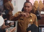 Pemkab Sidoarjo Dorong Flyover Gedangan 6 Lajur, Ini Alasannya