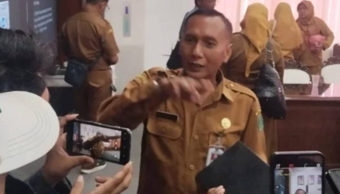 Pemkab Sidoarjo Dorong Flyover Gedangan 6 Lajur, Ini Alasannya