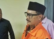 KPK Kembangkan Kasus Maidi ke Dugaan Gratifikasi dan Pencucian Uang
