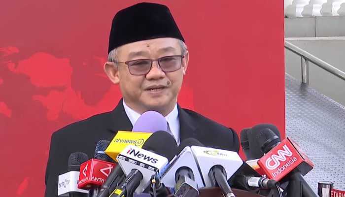 Guru Non-ASN dan PPPK Dapat Skema Baru 2027, Ada Peluang Jadi PNS hingga Penuh Waktu