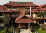 KPK Sita Dokumen dan Perangkat Elektronik Saat Geledah BPN Jatim