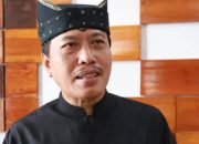 Kasus ILI Meningkat di Hampir Semua Puskesmas Banyuwangi, Dinkes Perkuat Deteksi Dini