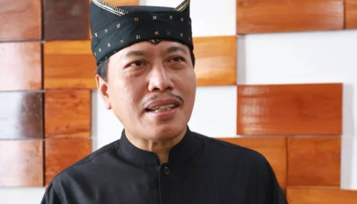 Kasus ILI Meningkat di Hampir Semua Puskesmas Banyuwangi, Dinkes Perkuat Deteksi Dini