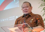 Rahmat Erwin Ukir Rekor Dunia di Asian Games 2026, Jatim Tambah Koleksi Medali