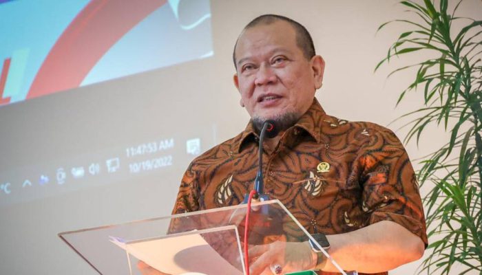 Rahmat Erwin Ukir Rekor Dunia di Asian Games 2026, Jatim Tambah Koleksi Medali