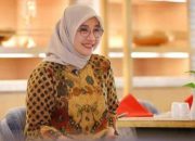 Layanan Pajak 24 Jam Hadir di Banyuwangi, Bapenda Targetkan Efisiensi Rp900 Juta