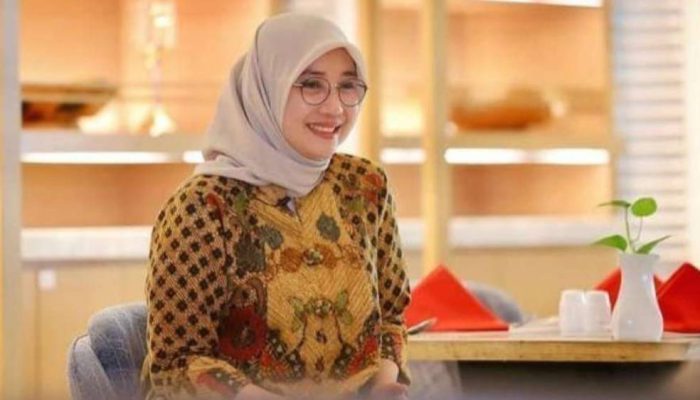 Layanan Pajak 24 Jam Hadir di Banyuwangi, Bapenda Targetkan Efisiensi Rp900 Juta
