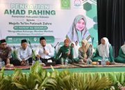 Pemkab Sidoarjo Perluas Kolaborasi dengan Organisasi Masyarakat untuk Tingkatkan Pelayanan Publik