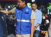 Enam Jukir Diamankan, DPRD Sidoarjo Soroti Potensi Kebocoran Retribusi Parkir