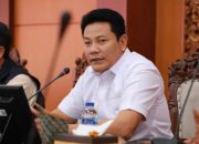 Subandi: Car Free Day Sidoarjo Bukan untuk Kepentingan Bisnis