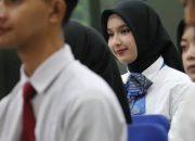 Duta Pancasila Kabupaten Malang 2026 Dimulai, Peserta Diminta Jadi Teladan di Masyarakat