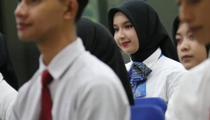 Duta Pancasila Kabupaten Malang 2026 Dimulai, Peserta Diminta Jadi Teladan di Masyarakat