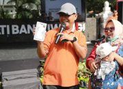 14 Ribu Struk Diundi, 44 Warga Banyuwangi Bawa Pulang Hadiah Sipundiwangi