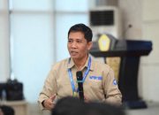 Putusan MK dan Dokumen Gibran, Akademisi UTM Soroti Kecermatan KPU