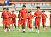 League Cup 2026/27, Deltras FC Beri Kesempatan Pemain Minim Menit Bermain