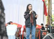 Perempuan Papring Banyuwangi Didorong Kelola Lahan Produktif dan Kembangkan Usaha