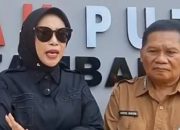 Pemkab Sidoarjo Dorong Sinergi KDMP dan UMKM untuk Tingkatkan Kesejahteraan
