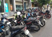 Tata Kelola Pokir DPRD Sidoarjo Diperkuat, Aspirasi Warga Jadi Prioritas