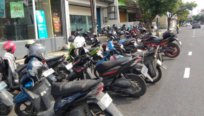 Tata Kelola Pokir DPRD Sidoarjo Diperkuat, Aspirasi Warga Jadi Prioritas