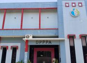 UPTD PPA Lamongan Tekankan Pemulihan Psikologis Anak Korban Dugaan Kekerasan di Lingkungan Sekolah MI.
