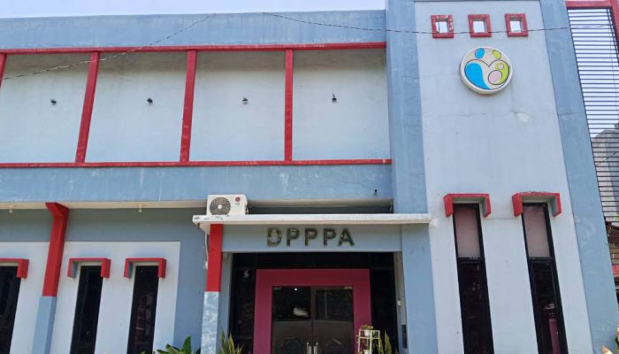 UPTD PPA Lamongan Tekankan Pemulihan Psikologis Anak Korban Dugaan Kekerasan di Lingkungan Sekolah MI.