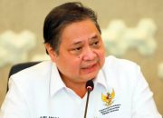 Stimulus Nataru 2026: Tiket Pesawat dan Kapal Diskon 30%, Ini Rincian Program Pemerintah