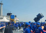 Jambore Mantri BRI 2026 di Surabaya, Perkuat Kompetensi dan Dukung Pertumbuhan UMKM