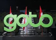 GoTo Kembali Cetak Laba Bersih Rp441 Miliar di Kuartal III-2026